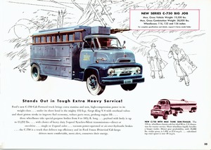 1954 Ford Trucks Full Line-35.jpg